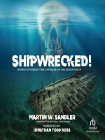 Shipwrecked_